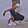 user5182819524503