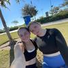 2girlrunclub