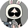 fayroz_01