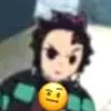 semkakkk