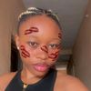amaka1529
