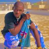 yoro.diallo47