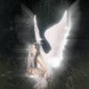 gaslllight