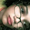 ray_les2