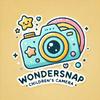 wondersnapcams