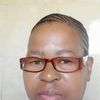 florah.magatutu