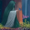 roqaya__3_1_3