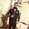 moustafaatef663