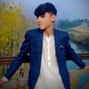 faizan.king435