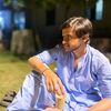 khetran_baloch_