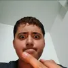 rayanproedits07