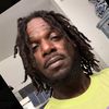 mauricepearce34