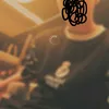 iy_85f