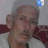 rawanahmed7674