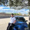 kadir_wq2