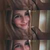 melissa.jnk