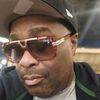 gregory.walker24