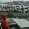 yazan.askar8