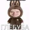 miroxxw