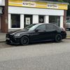 m5_m1234