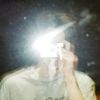 th_hhhl