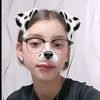 monitta51