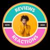 Reviews & Reactions