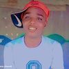 mamane.chacott