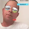 #luqe