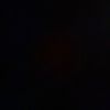 unknown16091
