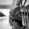 okanlawon3410