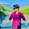 mughal....king32