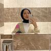 butter_chup02