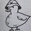 pato_alfonso3