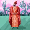 kwizera.prince.ki