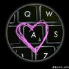 allisonmorales20