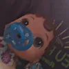 leninhaamaosminegirl