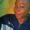 dimple66473