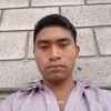 luis.jimenez.mend0