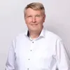mw_immoconcepts