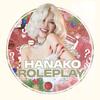 hanako_roleplayy