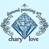 charylove19