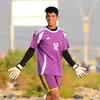 mojtaba424