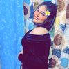 amira.mohammed427