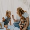 malonepartyof4