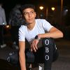 hamomahdy47