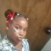 evellyn.christina32