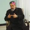 gadeerali183