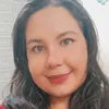heula.oliveira