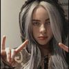 victoriarodriguez2470